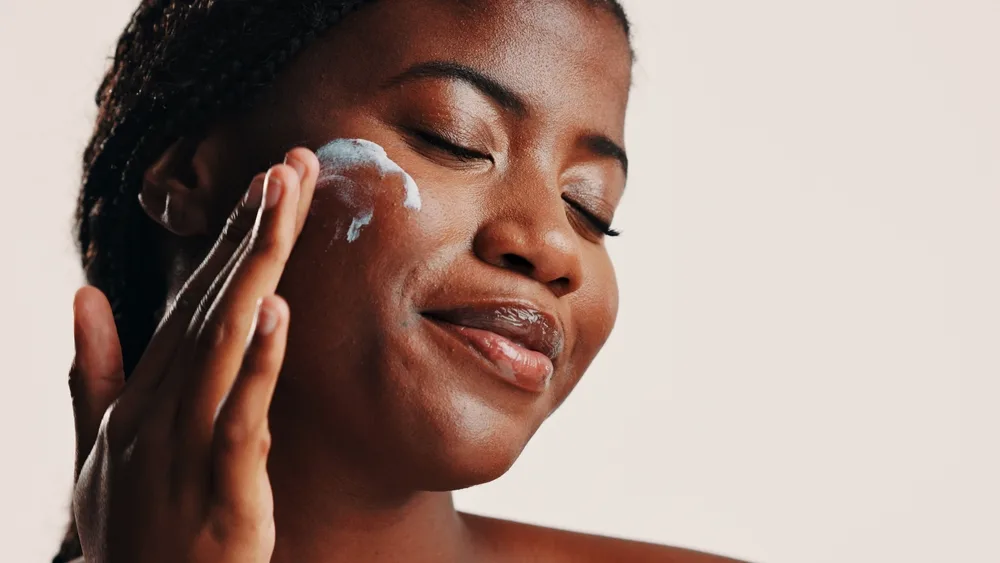 Does Black Skin Need Sunscreen?